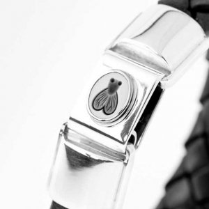 Gravuren von Botho Nickel Goldschmiede Hamburg