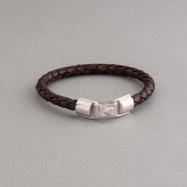 lederarmband-aus-silber-braun-antik