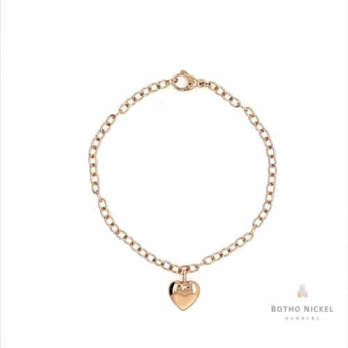 armband-aus-18-karat-rosegold-herz-botho-nickel-schmuck-hamburg-juwelier-golschmiede