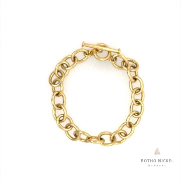 armband-aus-18-karat-gold-knebelverschluss-botho-nickel-schmuck-hamburg-juwelier-golschmiede