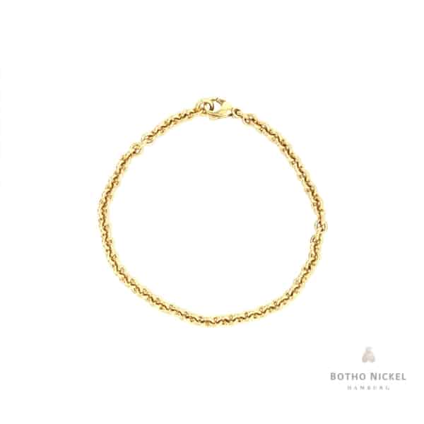armband-aus-18-karat-gold-karabiner-verschluss-botho-nickel-schmuck-hamburg-juwelier-golschmiede
